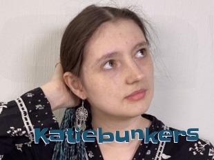 Katiebunkers