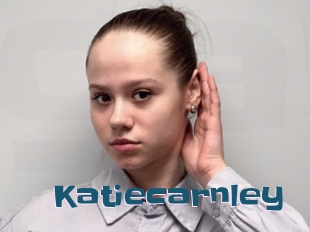 Katiecarnley