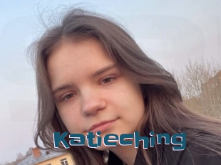Katieching