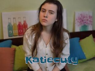 Katiecuty