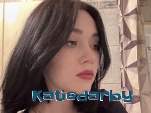 Katiedarby