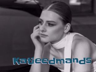 Katieedmands