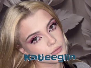 Katieeglin