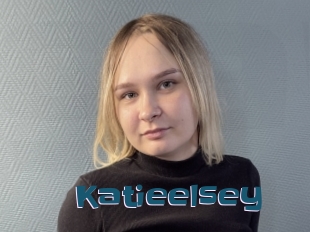 Katieelsey