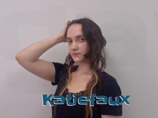Katiefaux