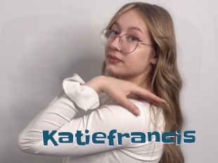 Katiefrancis