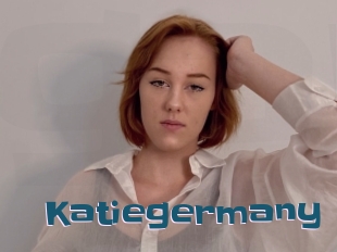 Katiegermany