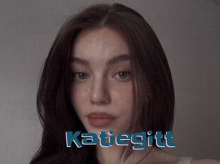 Katiegitt