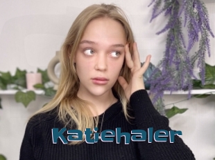 Katiehaler