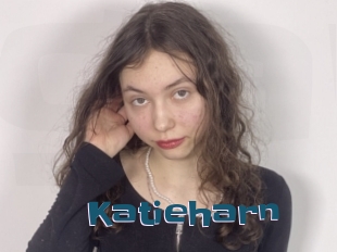 Katieharn