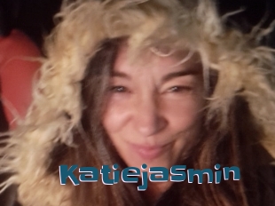 Katiejasmin