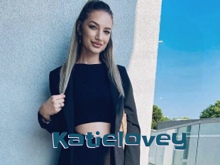 Katielovey