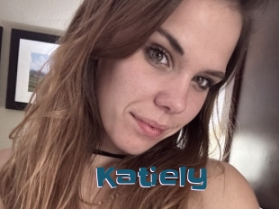 Katiely