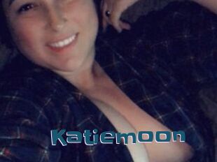 Katiemoon