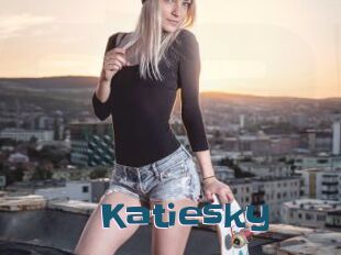 Katiesky