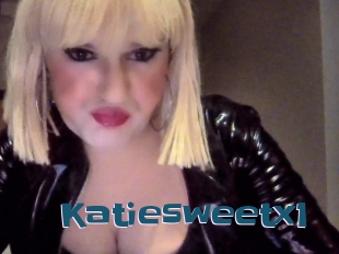 Katiesweetx1