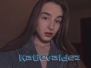 Katievaldez
