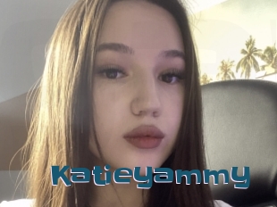 Katieyammy