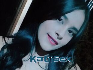 Katiisex