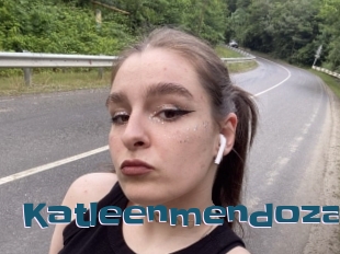 Katleenmendoza