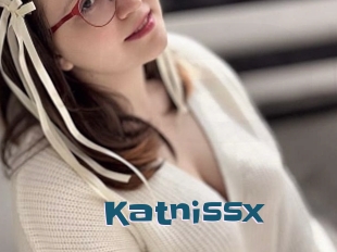 Katnissx