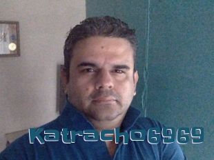 Katracho6969
