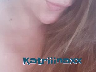 Katriiinaxx