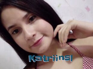 Katriinsl