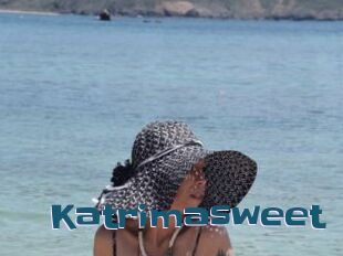 Katrimasweet