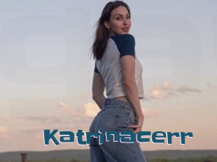 Katrinacerr