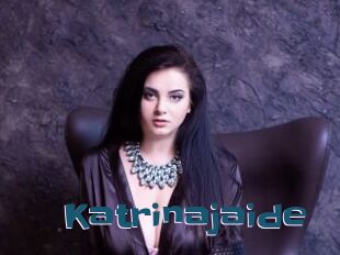 Katrinajaide