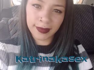 Katrinakasex
