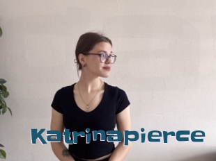 Katrinapierce