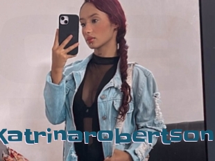 Katrinarobertson