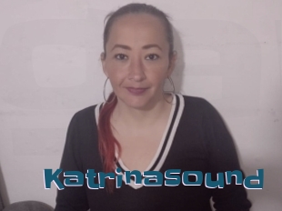 Katrinasound