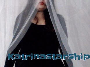 Katrinastarship