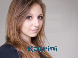 Katrini