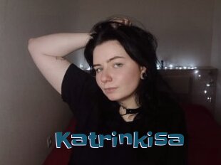 Katrinkisa