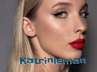 Katrinleman