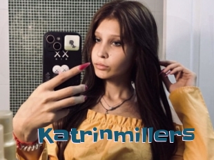 Katrinmillers