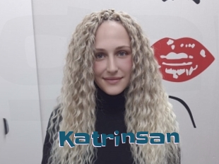 Katrinsan