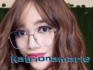 Katrionamarie