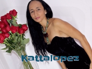 Kattalopez
