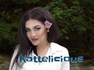Kattelicious