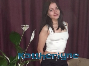 Kattheriyne