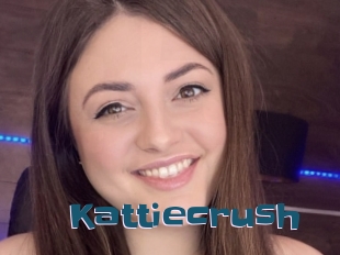 Kattiecrush