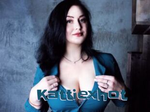 Kattiexhot
