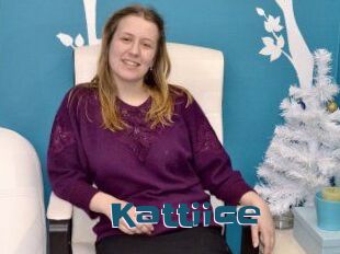 Kattiice