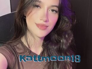Kattmoon18