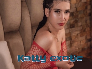Katty_exotic